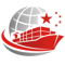 Настройка lidam.cms Великие Луки